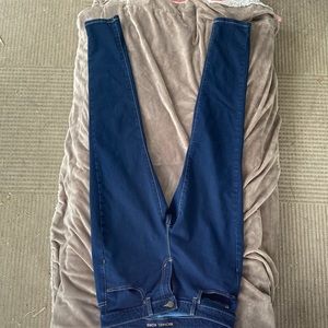 Michael Kors Jeans